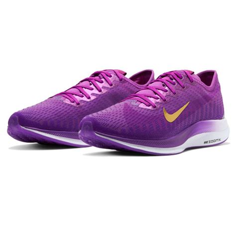 nike zoom pegasus turbo 2 weiß|nike zoom pegasus turbo women's.